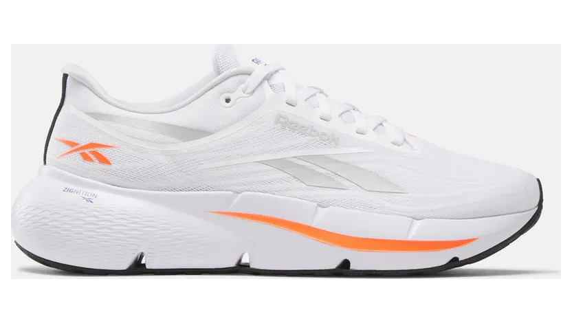 Reebok Zignition (100228759)