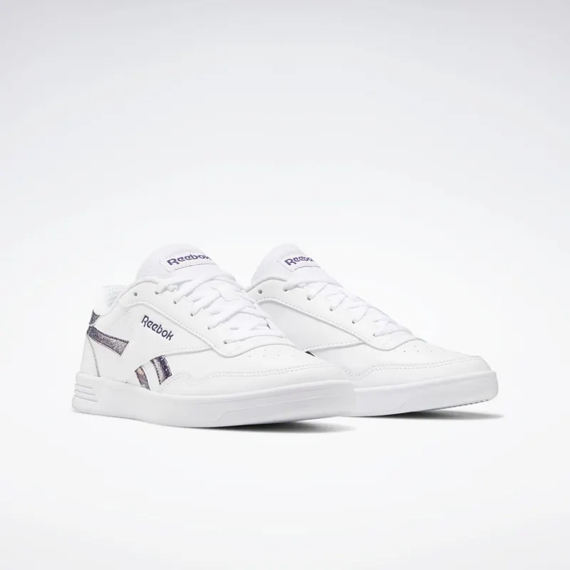 reebok-royal FX2312