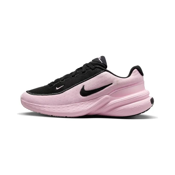 Nike Uplift SC Pink Foam Black (IB2766-600)
