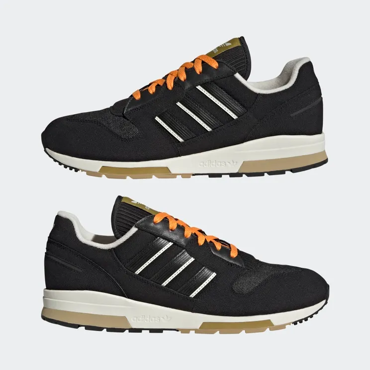 adidas-zx GW9603