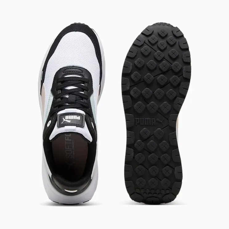puma-runtamed 391250-31