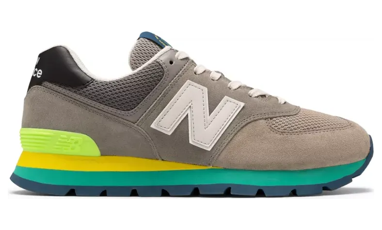 new-balance-574 ML574DSJ