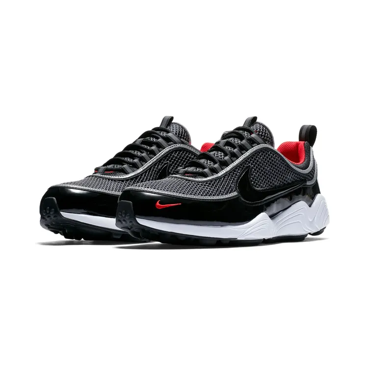 nike-air-zoom 926955-006