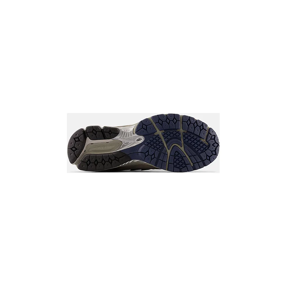 New Balance 1906R Grey Indigo (M1906RB)