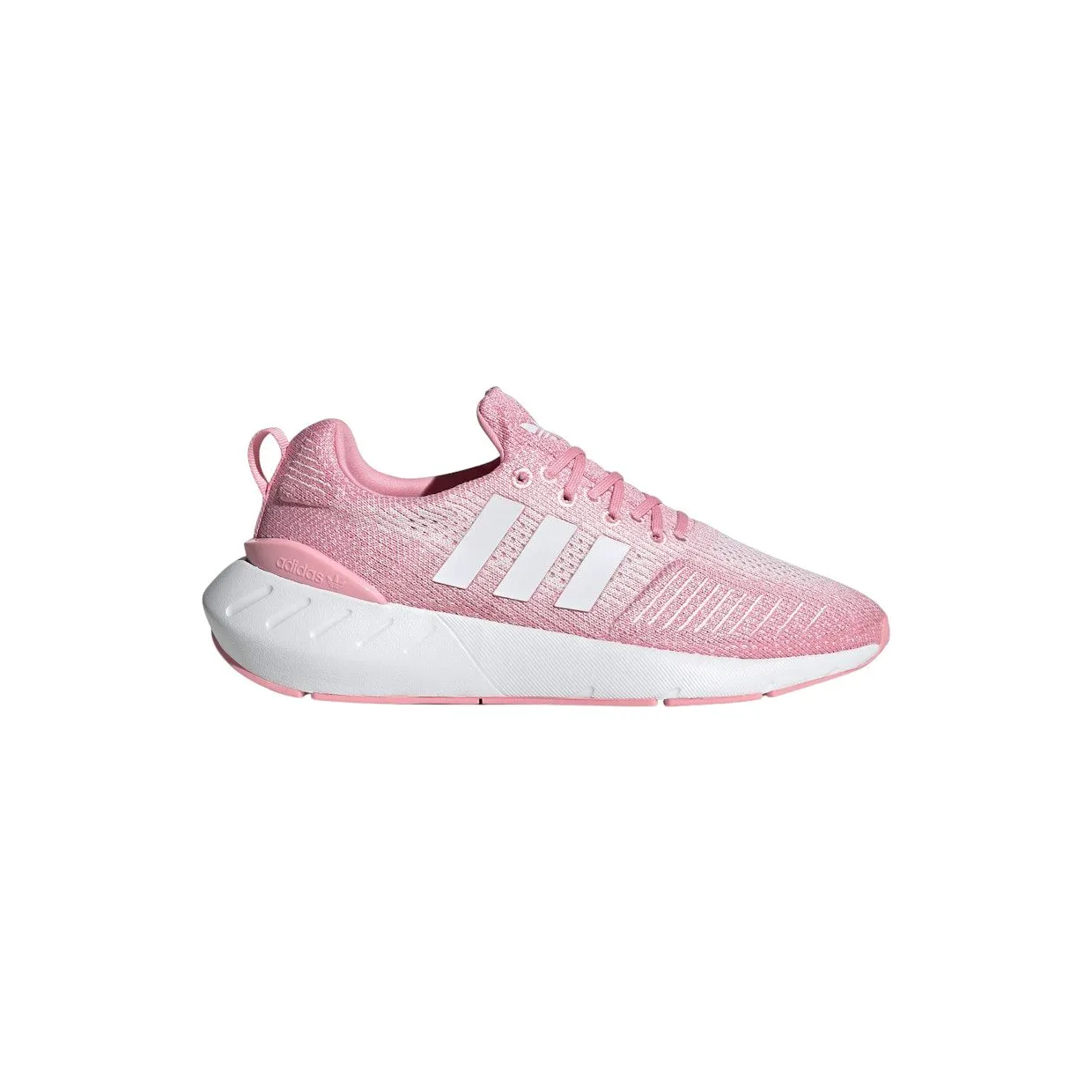 adidas-swift-run GV7972