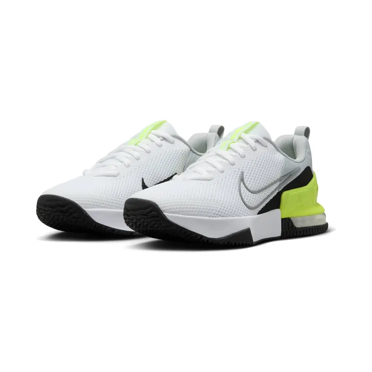 nike-air-max FQ1833-006