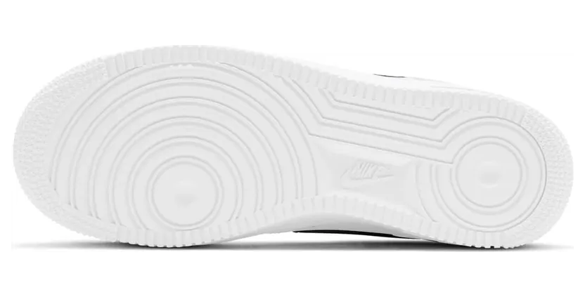 nike-air-force 334031-117