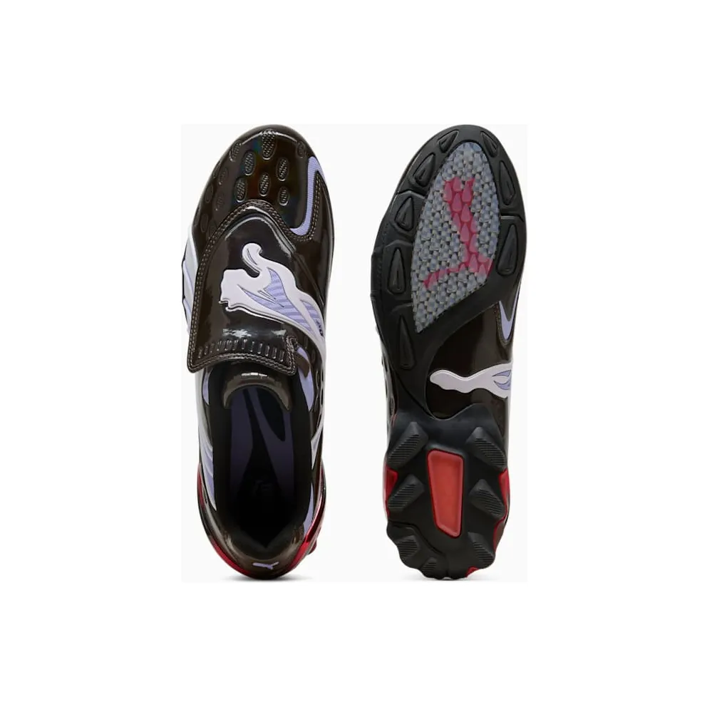 Puma VS-1 Contact “Bitter Chocolate” (405301-02)