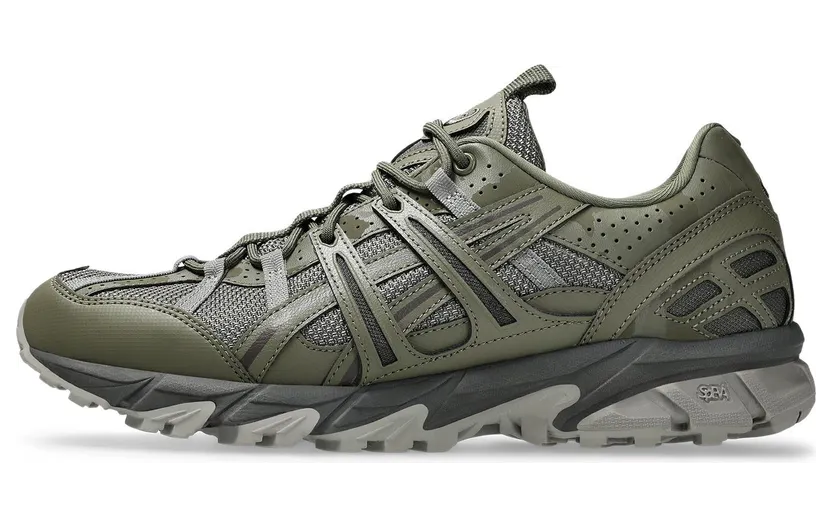asics-gel-sonoma 1203A538-022