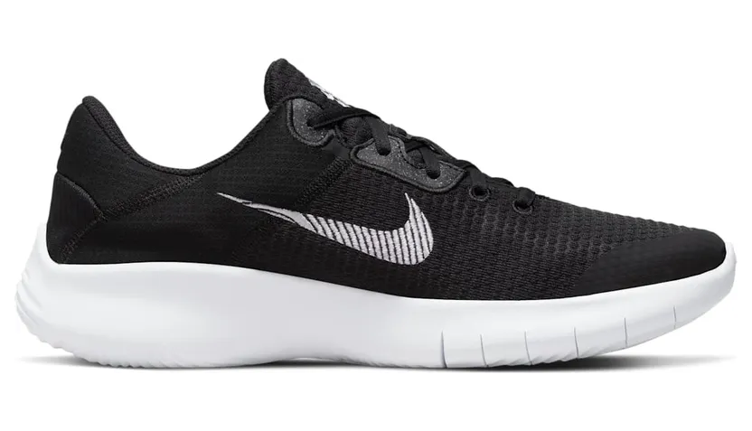 nike-flex DD9284-001