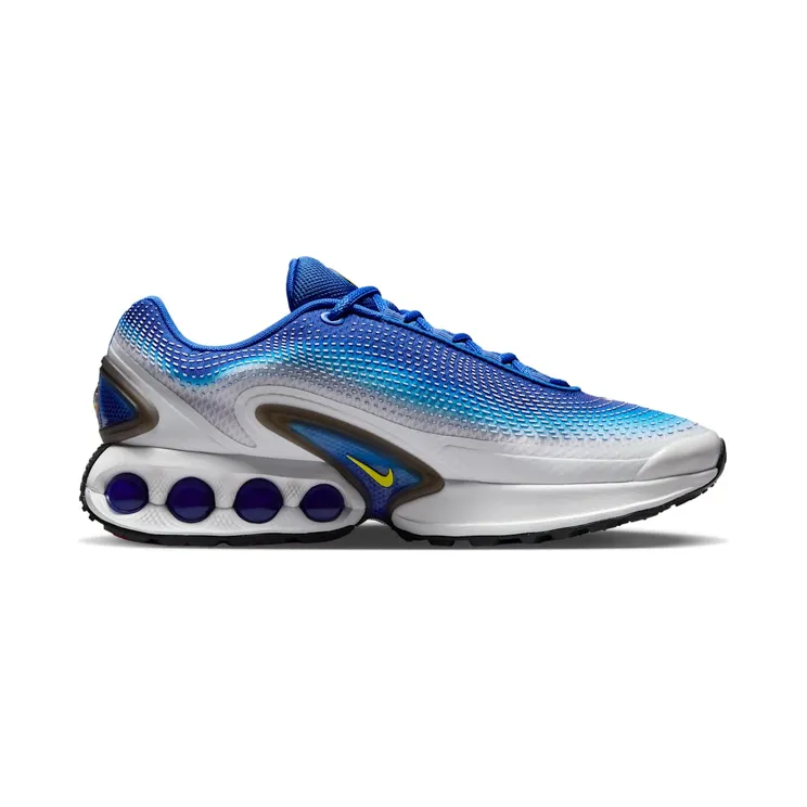 nike-air-max HF5531-400