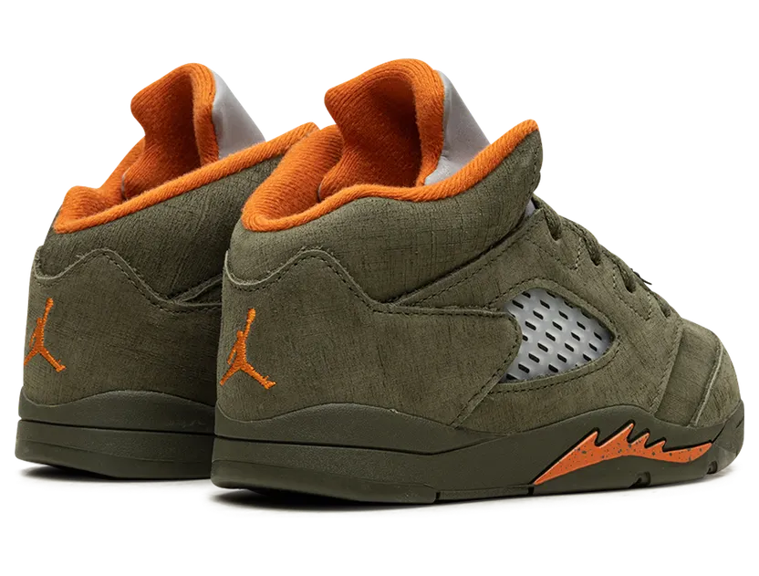 air-jordan-5 440890-308