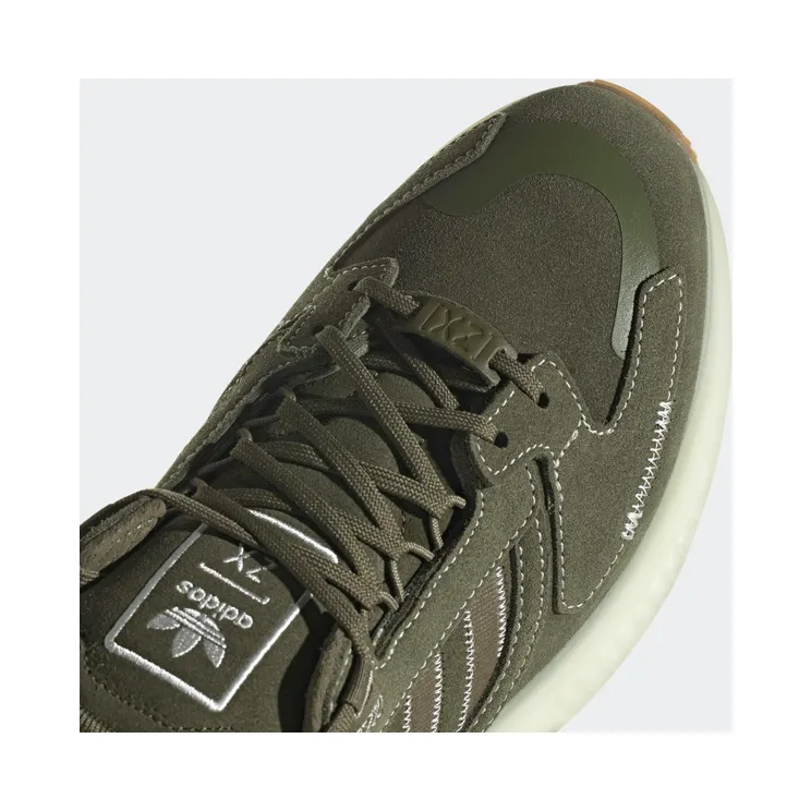 adidas-zx GX6913