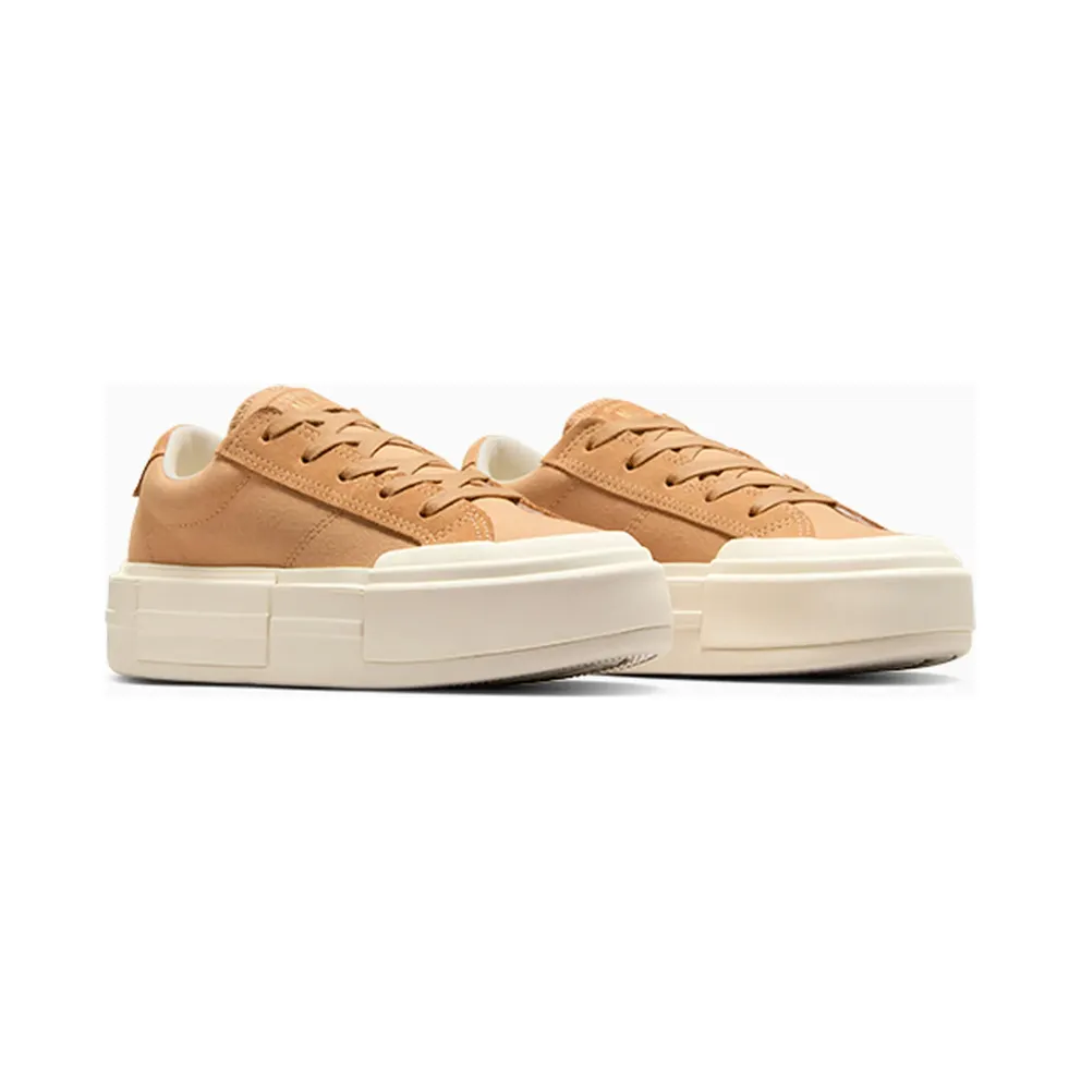 Converse Chuck Taylor All Star Cruise Sandy Shore/Egret/Sandy Shore (A10652C)