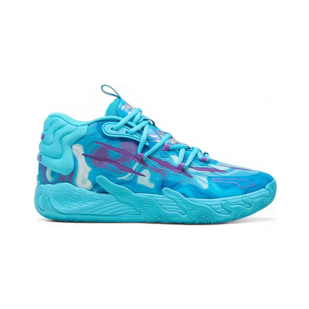 Puma LaMelo Ball MB.03 Buzz City (309867-01)