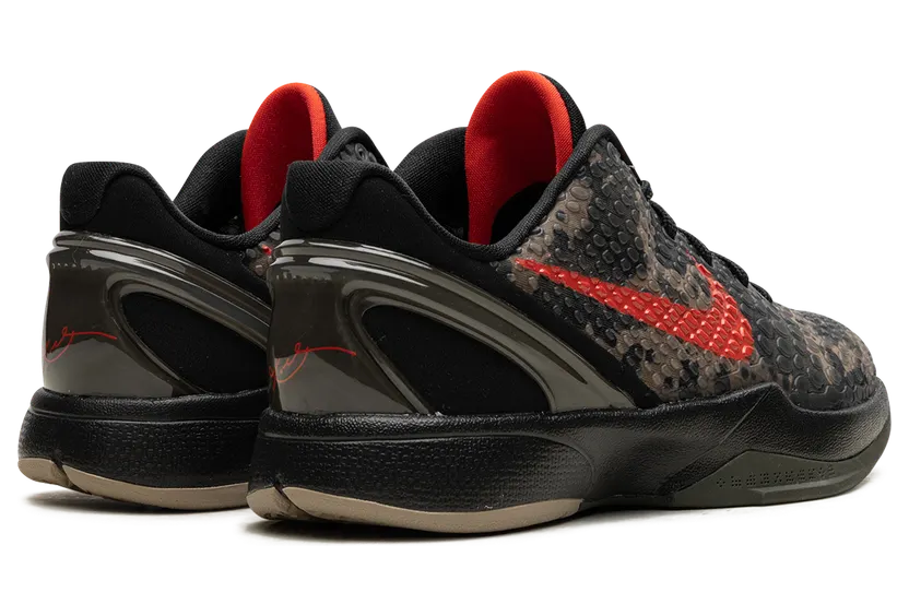 nike-kobe HM4824-001
