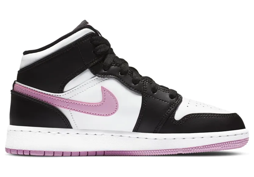 air-jordan-1 555112-103