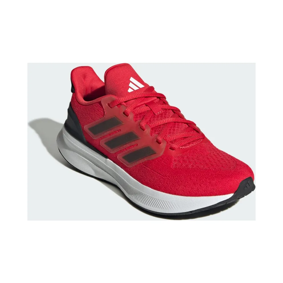 adidas Ultrarun 5 Pure Ruby Core Black Cloud White (JQ5553)