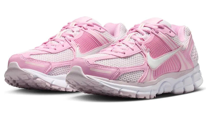 nike-air-zoom FJ2028-603