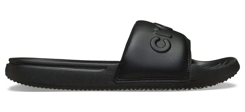 crocs-sneaker 211432-001