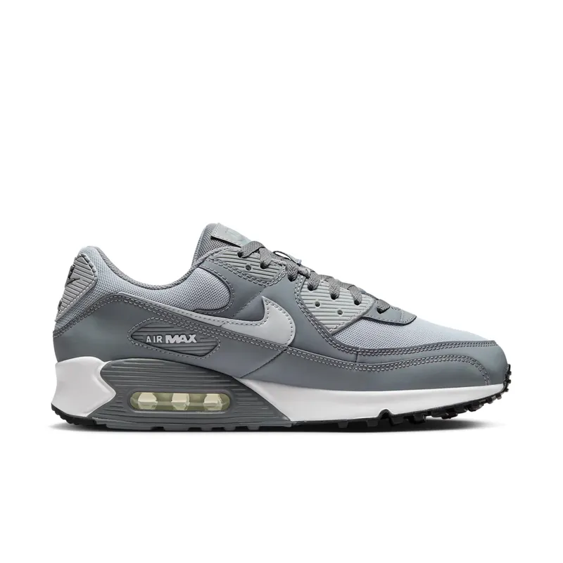 Nike Air Max 90 Cool Grey (HM0625-002)