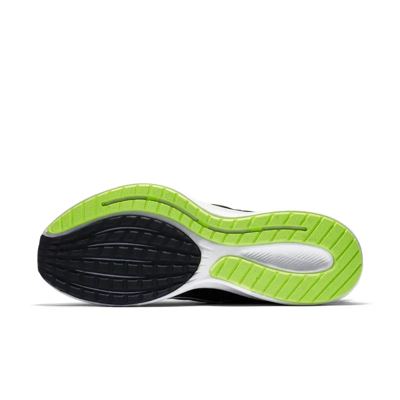 Nike Run All Day 2 Black Ghost Green Black/Ghost Green/Sapphire (CD0223-005)