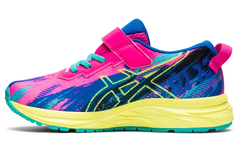 asics-noosa 1014A226.703