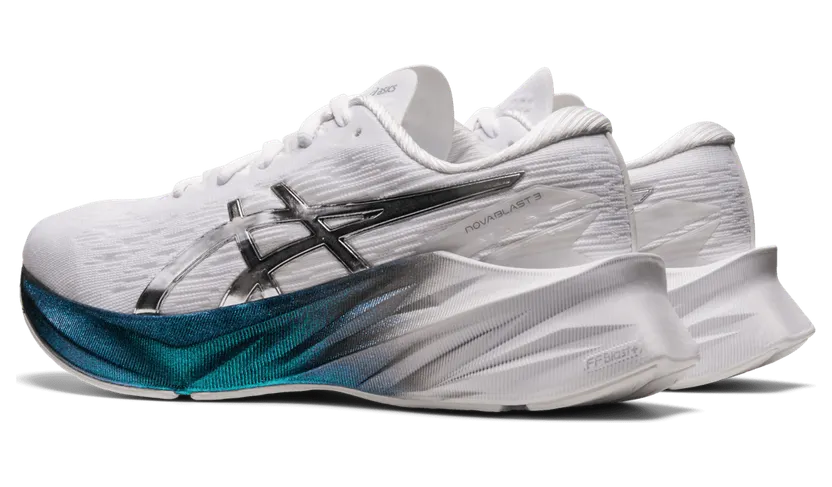 asics-novablast 1012B290.100