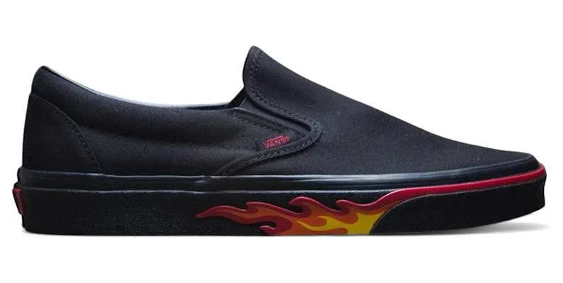 Vans Slip-On VN08F7Q8Q