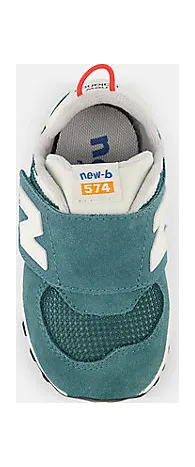 new-balance-574 NW574VPG