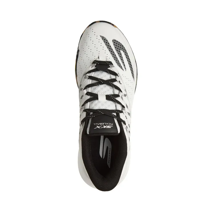 skechers-relaxed-fit 246110C_WBK