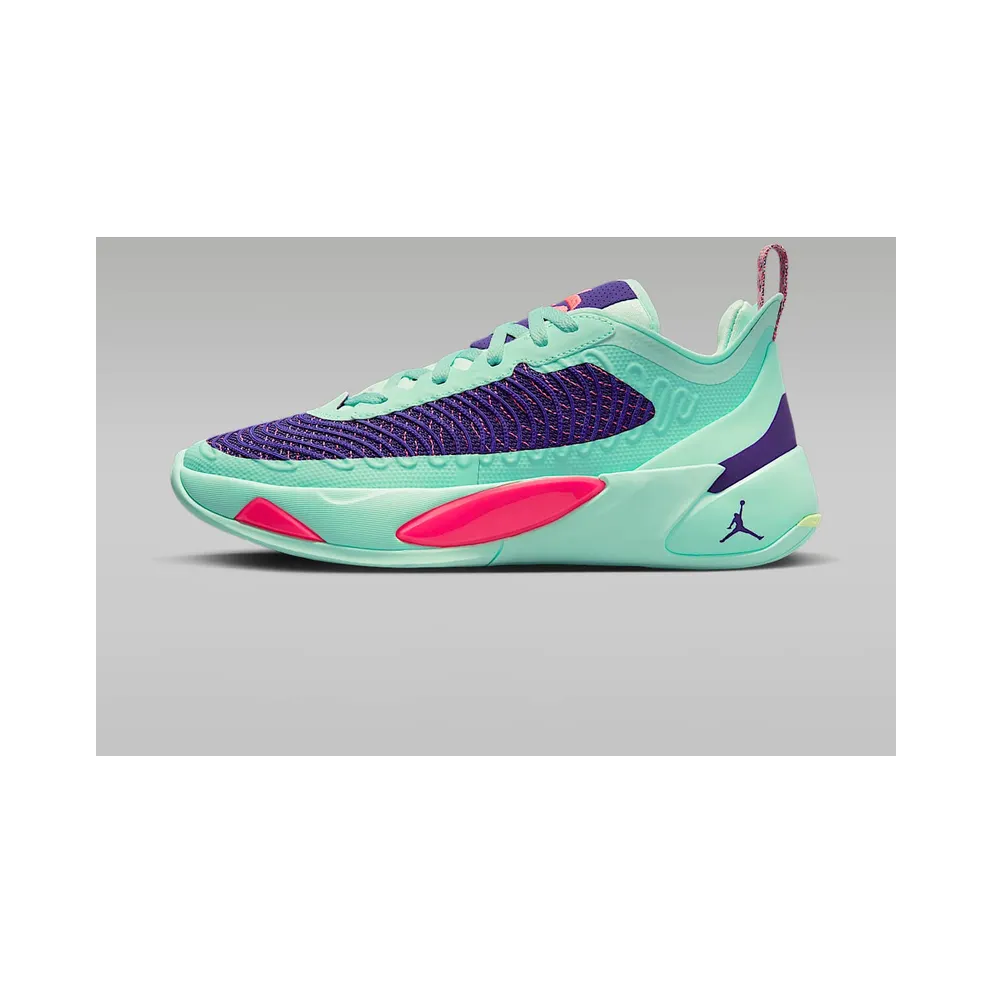 Jordan Luka 1 Easter (DN1772-305)