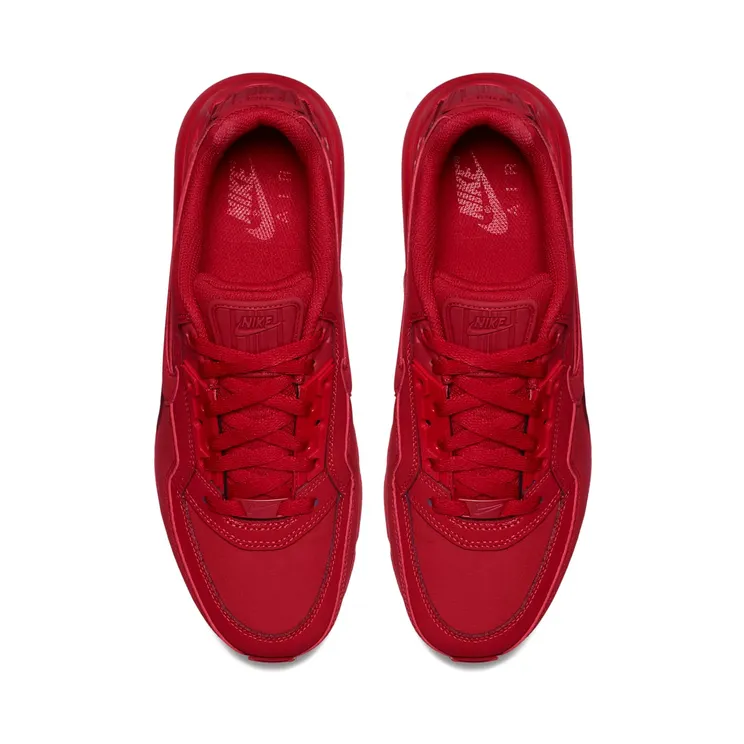nike-air-max 687977-602