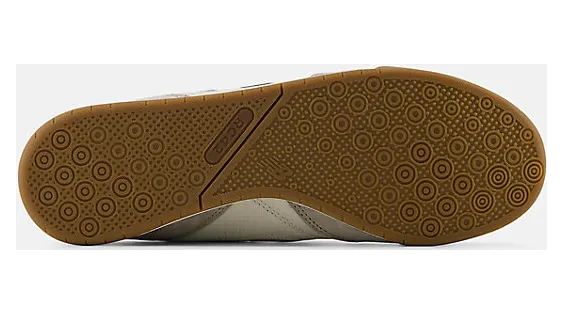 new-balance-rc42 URC42PMB
