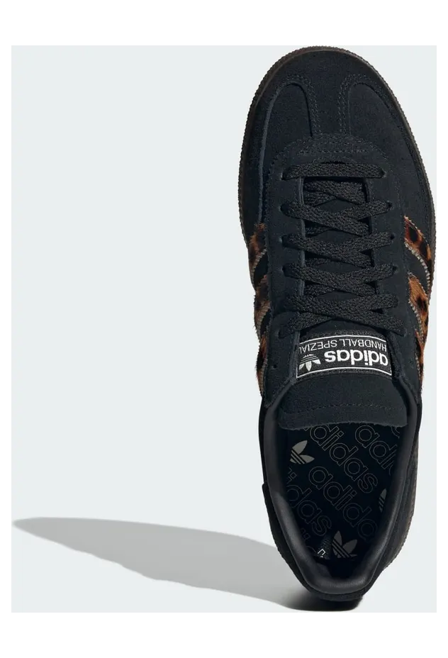 adidas-handball JP7927