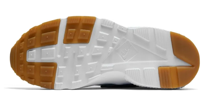 nike-air-huarache 904538-400