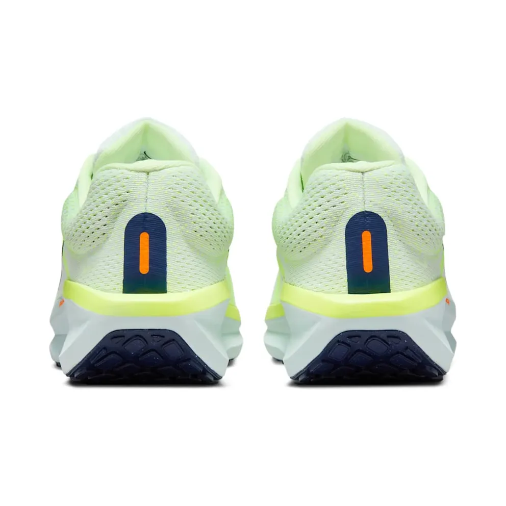 Nike Winflo 11 Green (FJ9510-304)