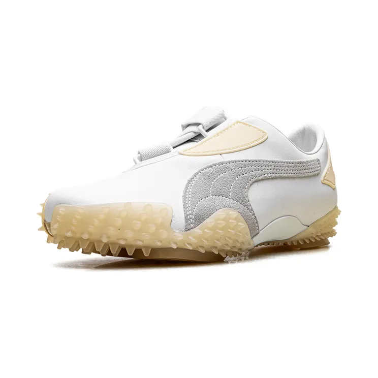 puma-mostro 405313-01