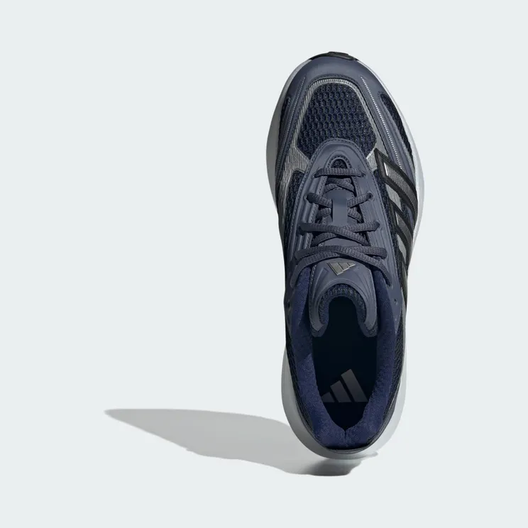 adidas-lightblaze JP6291
