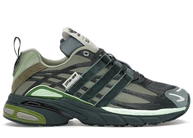 adidas Adistar Cushion Song for the Mute Shadow Green Bold Onix (JH9008)