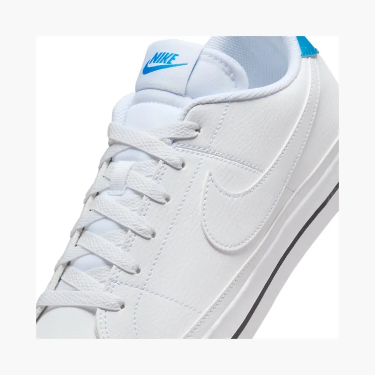 nikecourt FQ8226-101