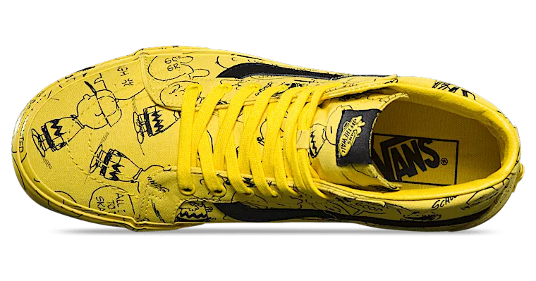 vans-sk8-hi VN0A2XSBQX4
