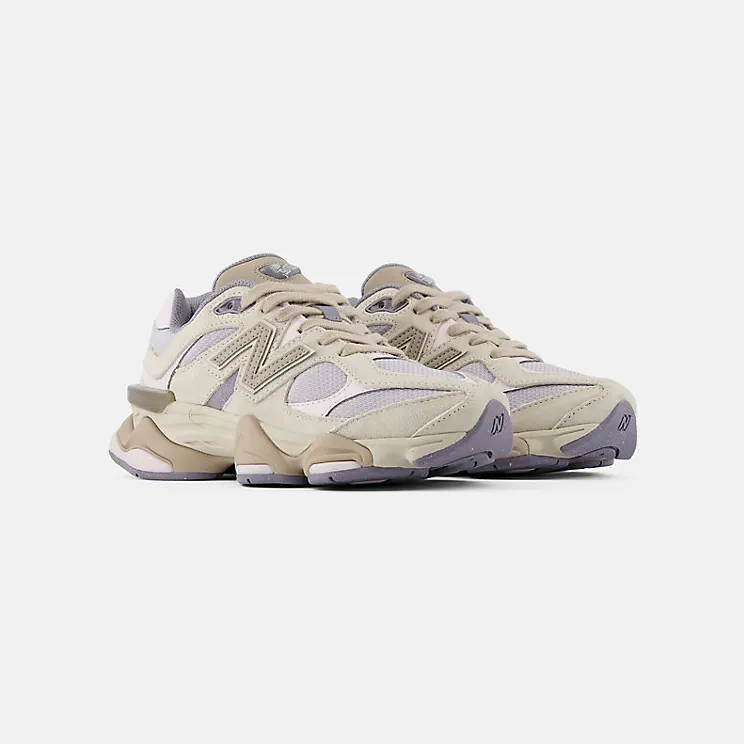 new-balance-9060 U9060152