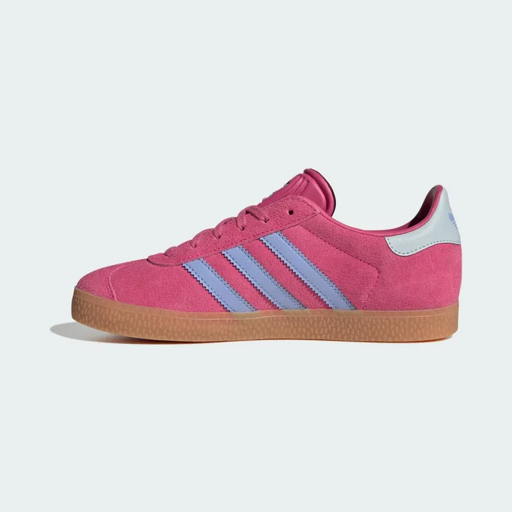 adidas-gazelle JR5941