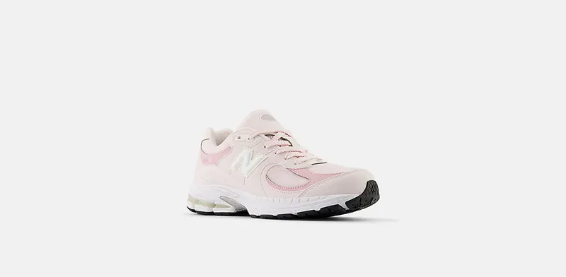 New Balance 2002R Pink Granite (GC2002KB)