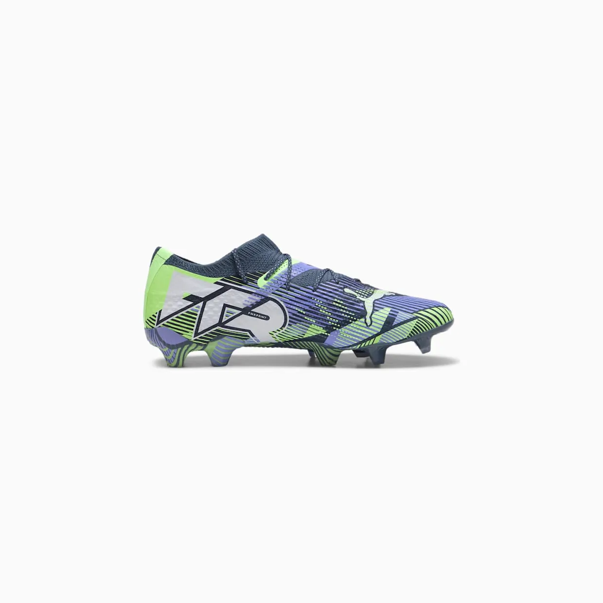 puma-future-7 107919-03