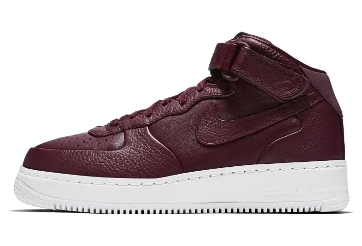 nike-air-force-1 819677-661