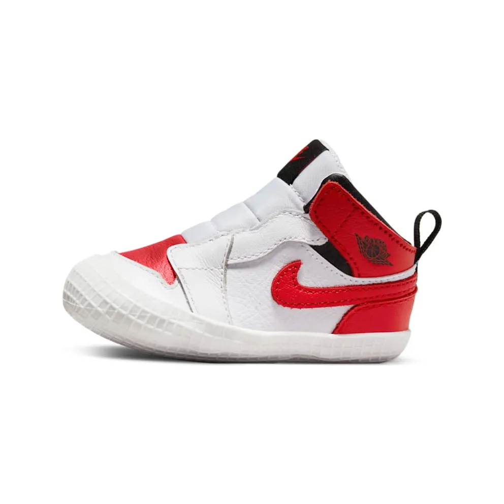 Air Jordan One Red (AT3745-161)