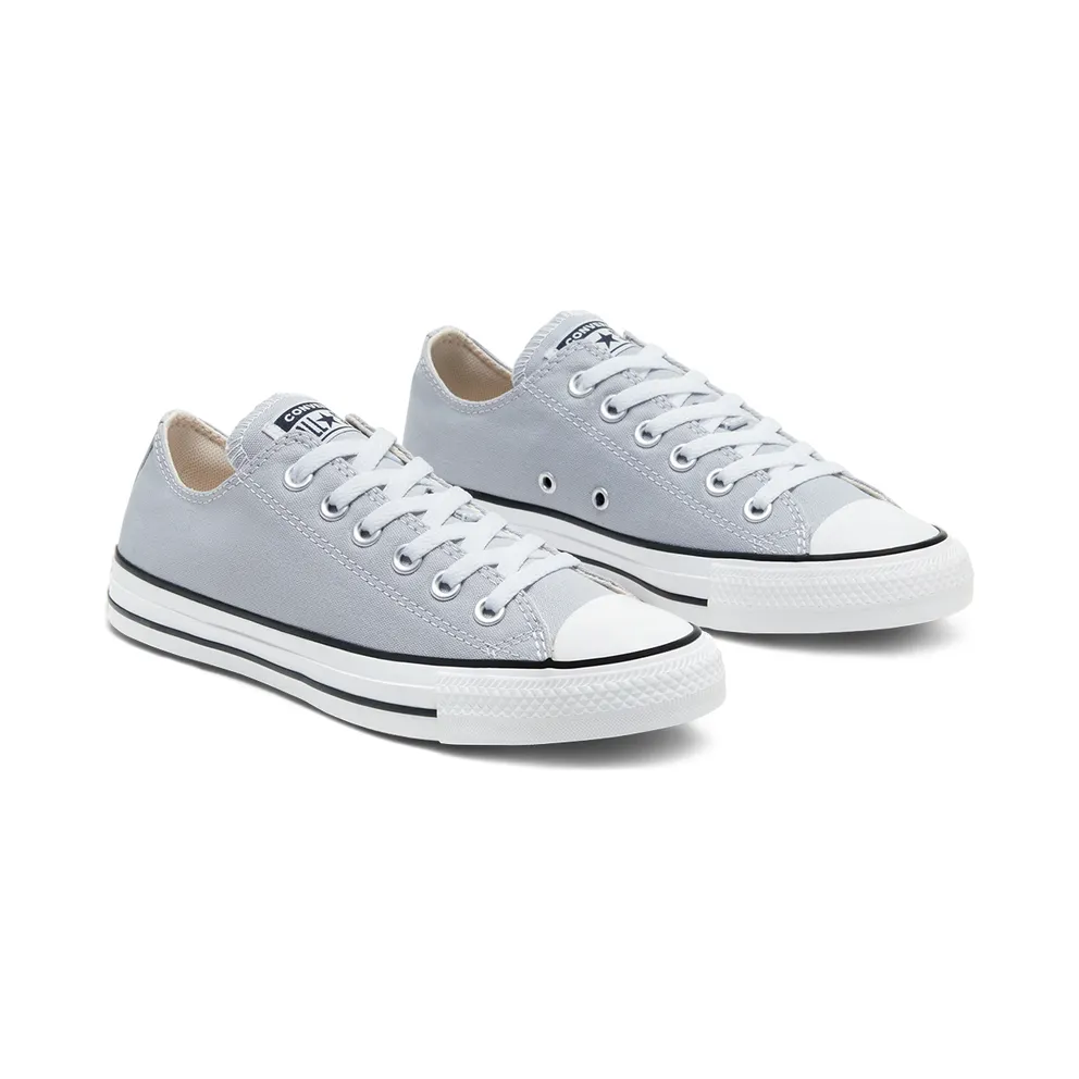 Converse Seasonal Colour Chuck Taylor All Star Low Top (166710C)