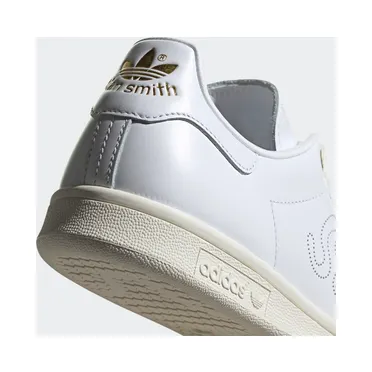 adidas-stan-smith FW2591